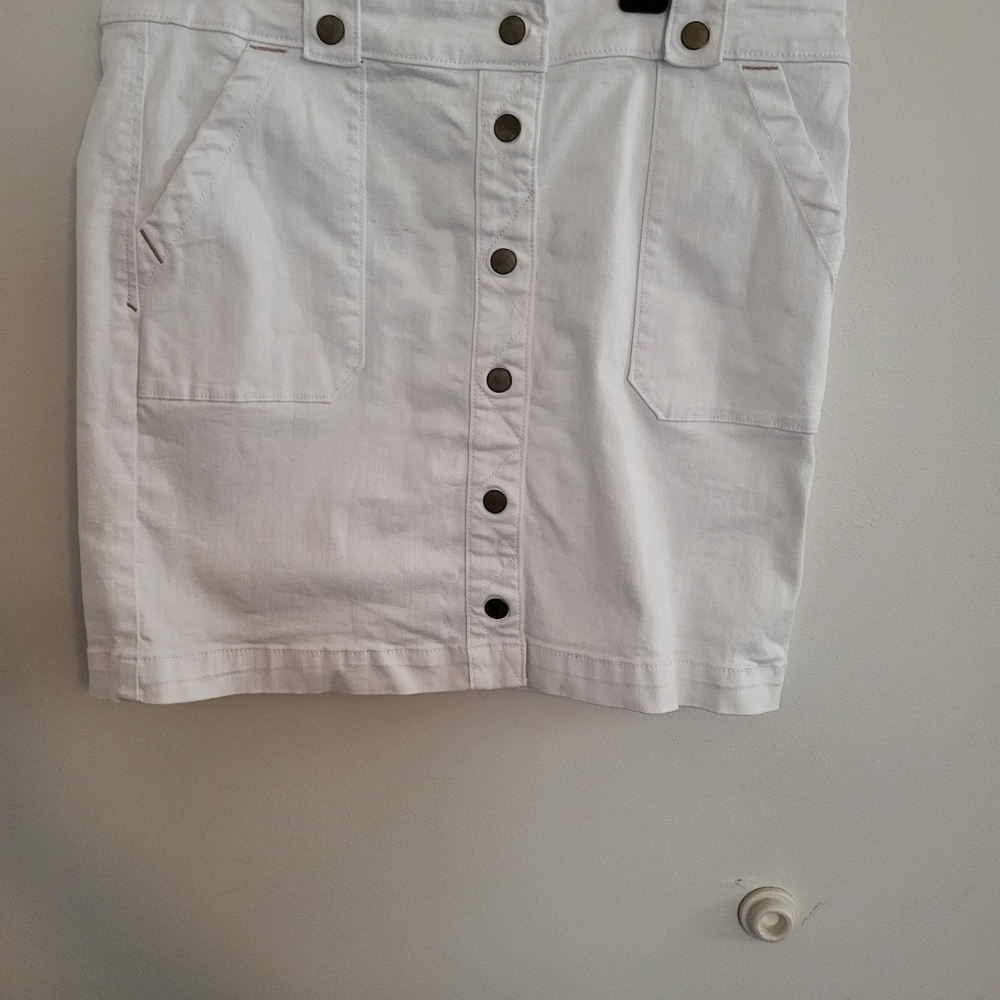 INC Skirt, women,  brand from Macy's